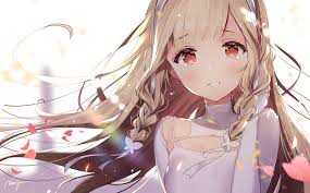 The story follows a young maquia and what relationships are. Maquia When The Promised Flower Blooms An Emotional Film That Explores The Emotions Of Love Obsession Kawaiipaperpandas