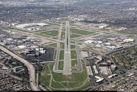 Photos Aircraft Pictures Airliners Net Long Beach Airport Aviation World Aviation