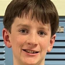 Modular 11 Match Details