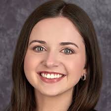 Testimonials — CUES Emerge