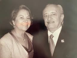 PROFESSORA EDA MACHADO: EDUCAÇÃO INOVADORA PARA BRASÍLIA