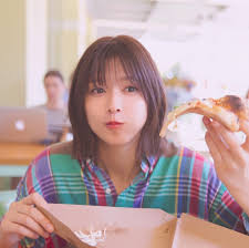 ameblo.jp