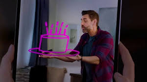 Tap on the cast option. Pictionary Air Tv Commercial Make Screen Time Family Time Ispot Tv