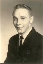 Melvin Albert Howard Obituary