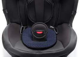 Shop from 132 baby car seats online at firstcry.com with prices starting at rs. Tata Pad The Smart Baby Car Seat Alarm For Parents
