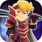 Min sdk txt, android 4.3 (jelly_bean_mr2). Grow Turret Idle Clicker Defense Mod High Damage 7 7 8 Apk Download Free For Android