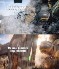 Pretty Much Battlefield Know Your Meme