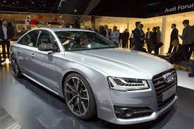 Image result for Florett Silver 2021 S8