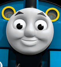 Thomas the tank engine face. Create Meme Thomas The Tank Engine Face Thomas Thomas The Tank Engine And His Friends Animated Series Footage Pictures Meme Arsenal Com