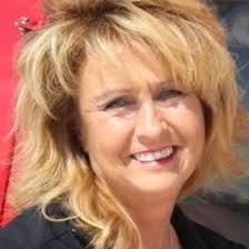 I am pleased to announce I have joined Redwood Community Health Coalition  in Petaluma as Director of Administration and Finance. Looking forward to  joining a great team!