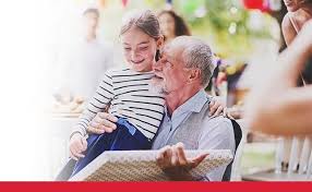 The signs are already up at your pharmacy, and your doctor might be pushing it, too, but is it already time for a flu shot? Costco Covid 19 Vaccine Appointments Near You Goodrx