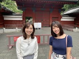 画像】ミス東大候補の山田杏奈さん、ミス東大の先輩でTBSの篠原梨菜アナを公開処刑 特におっぱいで | ゆうすけべぶろぐ