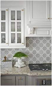 25+ effortless diy backsplash ideas to update your kitchen. Trend Alert 5 Kitchen Trends To Consider Kitchen Trends Kitchen Remodel Kitchen Renovation