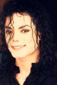 Michael Jackson FanFics : FanFic: "Bem vinda de volta, querida!" (+18)