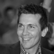 Impressions from SAP Ariba Live, Amsterdam -