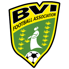 Ilhas Virgens Britanicas Selecao De Futebol Ilhas Virgens Britanicas Futebol Ilhas Virgens