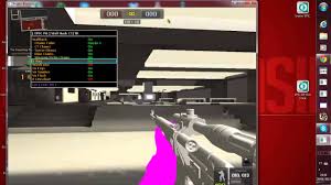 Check spelling or type a new query. Detected Epic Pb Wall Hacker Dino Chams Etc Mpgh Multiplayer Game Hacking Cheats