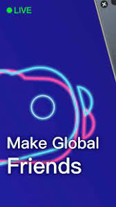 Download jerkmate live video chat app apk for android (free). Descargar Jerkmate Mod Apk V1 0 6 Dinero Ilimitado