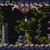 Explore metroid history with the metroid dread: Https Encrypted Tbn0 Gstatic Com Images Q Tbn And9gcq4o8szlbx5iaqgr01dtj1igtwmdnxzjwfovnmdw Lkxwrrifdc Usqp Cau
