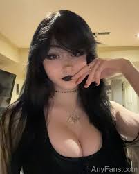 Show your beauty with video hd | anyfans