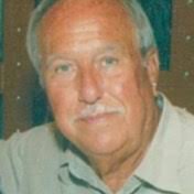 Bartos Family Obituaries