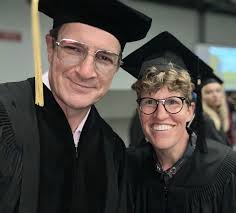 concordia matters On Threads