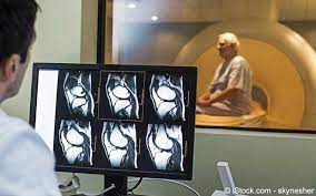 Non Hodgkin Lymphom Symptome Ursachen Behandlung Meine Gesundheit