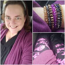 Low website traffic after 2 days in business