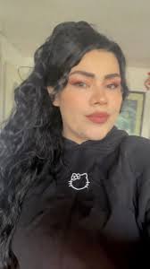 Que Dios bendiga Honduras este dia, y que Dios ilumine cada mente de cada  uno de los votantes. Te amo Honduras 🇭🇳