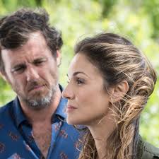Please note that this site is not in any way affiliated with the bbc or any other persons or organisations responsible for the production of line of duty. The Red Shadows Review French Thriller Is A Euro Posh Line Of Duty Television The Guardian