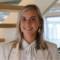 10+ "Maxime Jansen" profiles