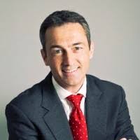 4400+ "Raymond ( Ray)" profiles