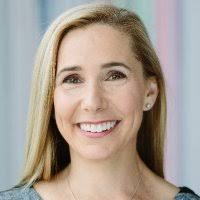 Rachel Franklin (@SimGuruRachel)