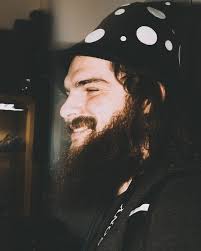 Sandbox Seattle (@sandboxseattle) · Instagram 照片和视频