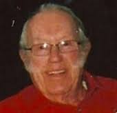 Obituary for Ora William Riley