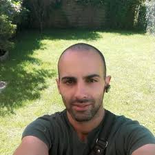 Les 10 meilleurs gestionnaires de propriétés à Woluwe-Saint-Pierre, Région  Bruxelles-Capitale