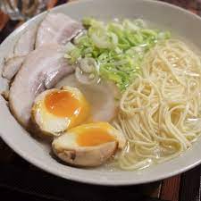 Non è un piatto veloce , per questo motivo in genere lo si prepara per tante persone oppure lo si consuma al ristorante. Il Ramen Alcuni Consigli Per Prepararlo In Casa Senza Fare Errori Eppen Cibo Bergamo