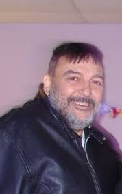 Charlie Mack Neace Obituary December 31, 2013