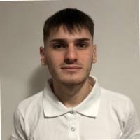 Software Thinking Management Team