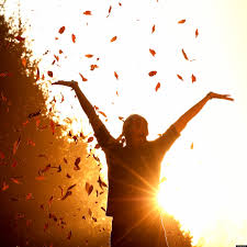 Image result for happiness