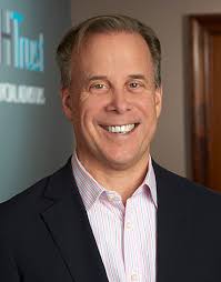 NH VT Council of Charitable Gift Planners