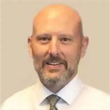 Obituary information for Eric Augspurger