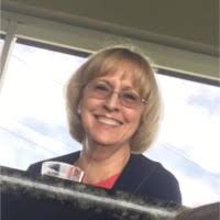 Anthony Petri Email & Phone Number