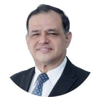 90+ "Daniel Delfin" profiles