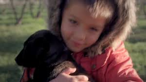 Palm Springs Aerial Tramway