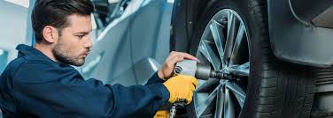 So, how often should you rotate your tires? How Often Should You Rotate Your Car S Tires Holiday Automotive