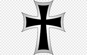 Eternal love of god and hope. Christian Cross Celtic Cross Meaning Tattoo Christian Cross Christianity Wikimedia Commons Png Pngegg