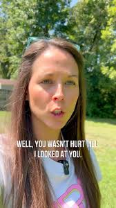 Some call it tough love. I call it Tuesday🤣 #comedy #momsoffb #momlife  #parenting #parentinghumor #toughlove