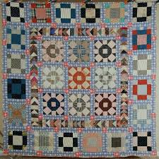 Lt crimson (view more red fabric ) designer: 230 Medallion Quilts Ideas Medallion Quilt Quilts Antique Quilts