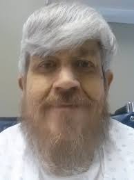 Richard Sampson Obituary (2015)